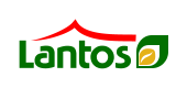 Lantos