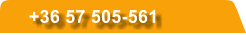 +36 57 505-561
