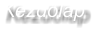 Kezdlap