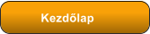 Kezdlap