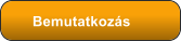 Bemutatkozs