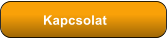 Kapcsolat