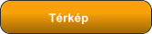 Trkp
