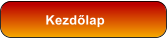 Kezdlap