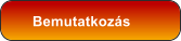 Bemutatkozs