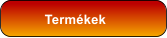 Termkek