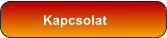 Kapcsolat