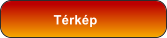 Trkp