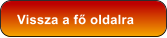 Vissza a f oldalra